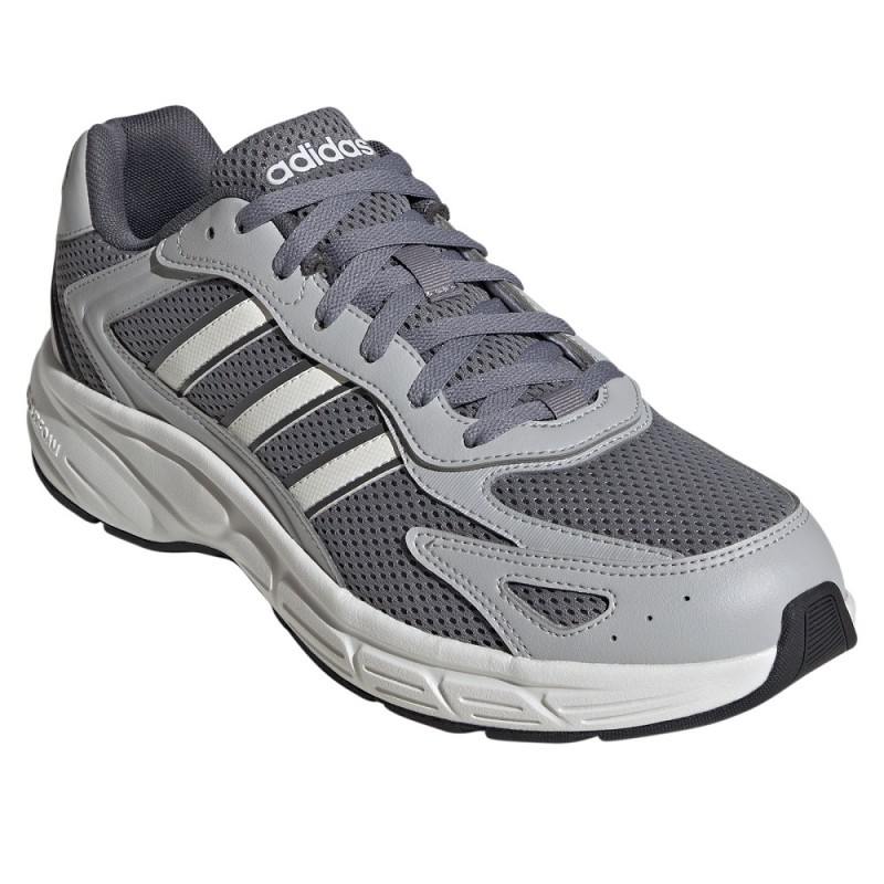 Adidas laisvalaikio avalynė ECLYPTIX 2000