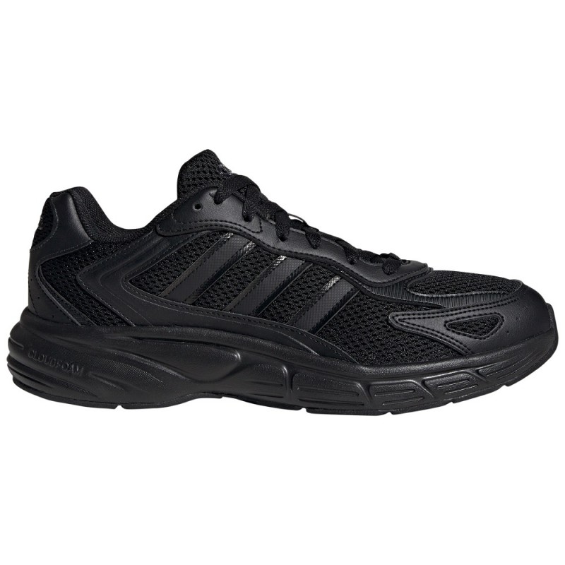 Laisvalaikio Avalynė Adidas ECLYPTIX 2000