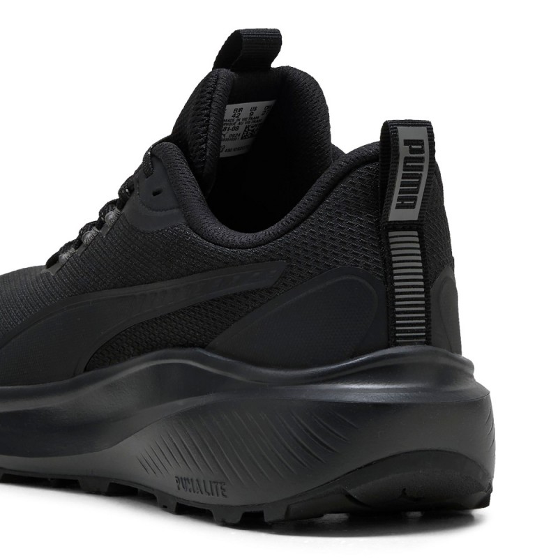 skyrocket-lite-trail (3)