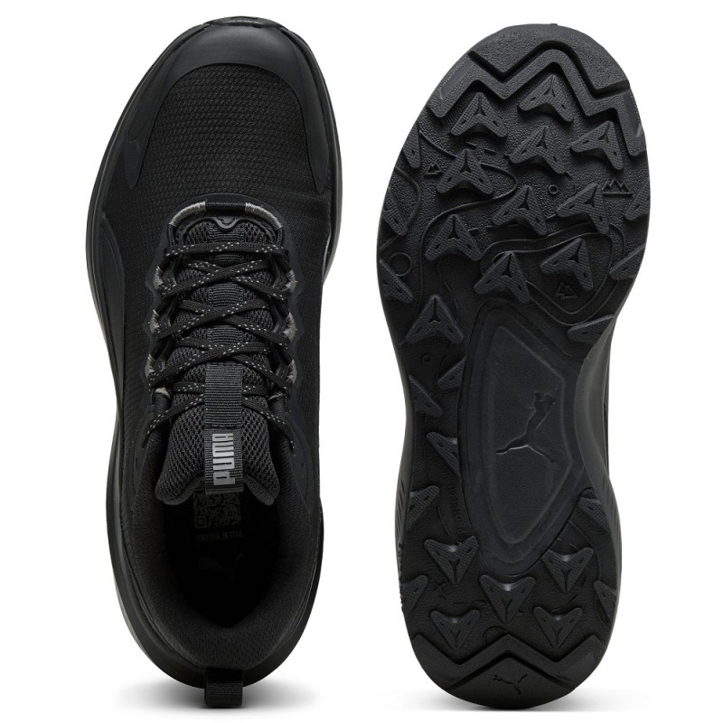 skyrocket-lite-trail (4)