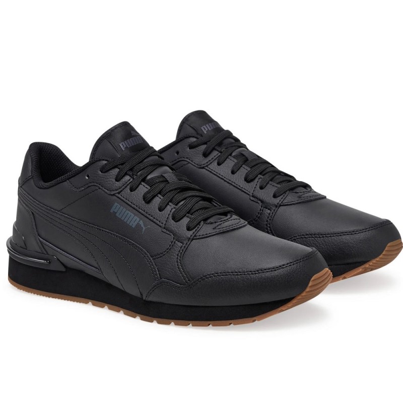 Laisvalaikio batai PUMA ST Runner v4 L