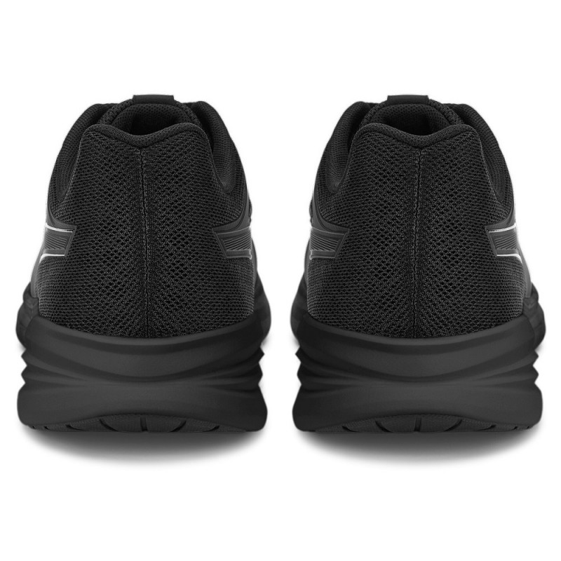 transport-puma-bi (2)