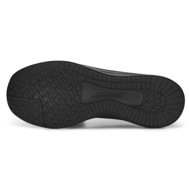 transport-puma-bi (4)