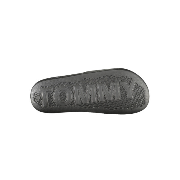 Tommy hilfiger  – laisvalaikio batai