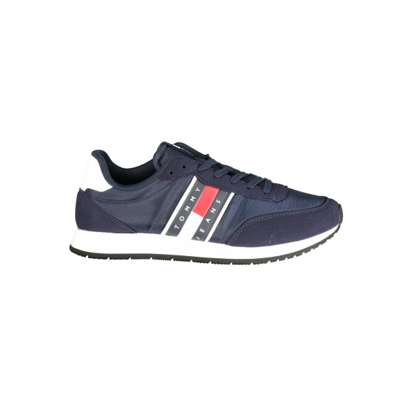 Tommy hilfiger  – laisvalaikio batai