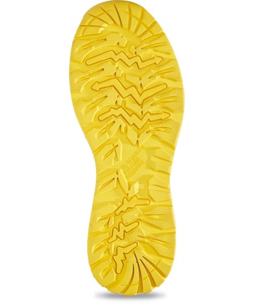 Sandalai HENFORD S1 SRC